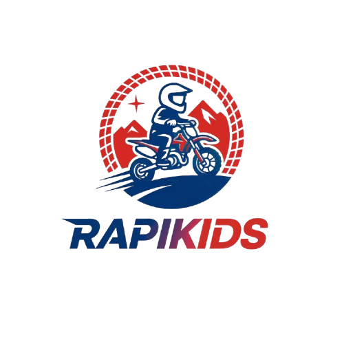 Rapikids